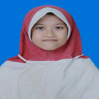 foto profil Inara Anindita Aly